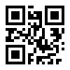 isna.ir/xdNfjv