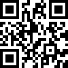 https://isna.ir/xdPQLv