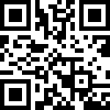 https://isna.ir/x9DDWH