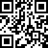 https://isna.ir/x6Hy5