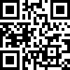 https://isna.ir/xbTSjp