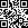 https://isna.ir/xdSCYV