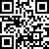 https://isna.ir/xdJsvM