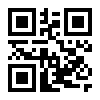 isna.ir/xdDz9f