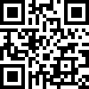 https://isna.ir/xdJJCp