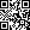 https://isna.ir/xdVjRS