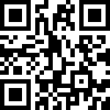 https://isna.ir/xdWYyv