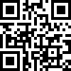 https://isna.ir/xdGW3D