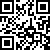 https://isna.ir/xbhKQV
