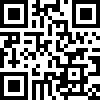 https://isna.ir/xdTt9C