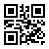 isna.ir/x7bQ2F