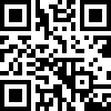 https://isna.ir/xdVXMm