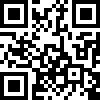 https://isna.ir/xdGzyx