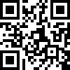 https://isna.ir/xd4NKZ