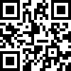 https://isna.ir/xdThdy