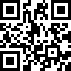 https://isna.ir/xdV8Z9