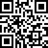 https://isna.ir/xdLJXJ