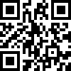 https://isna.ir/xdGSmv