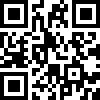 https://isna.ir/xdGH4v