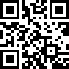 https://isna.ir/xdH7Jz