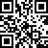 https://isna.ir/x5HjKF