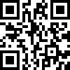 https://isna.ir/xdKDPT