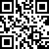 https://isna.ir/xdWwVV