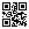 isna.ir/xdRS4D