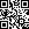 https://isna.ir/xdSK7W