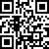 https://isna.ir/xcYtvJ