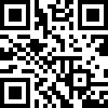 https://isna.ir/xdVSgr