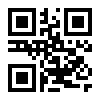 isna.ir/xdQgY8