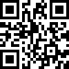 https://isna.ir/xdQdMy