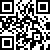 https://isna.ir/xcPdRN