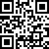 https://isna.ir/xdDPNM