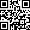https://isna.ir/xdKxnj