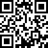 https://isna.ir/xjT6d