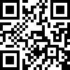 https://isna.ir/xdWFhT