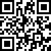 https://isna.ir/xdNVzx