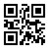 isna.ir/xdVMbR