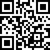 https://isna.ir/xd3q5q
