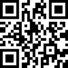 https://isna.ir/xdG9PT