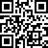 https://isna.ir/xdGmMP