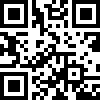https://isna.ir/xdLWqQ