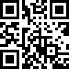 https://isna.ir/xcZPsd