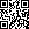 https://isna.ir/xcYr6G