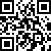 https://isna.ir/x5cj8K