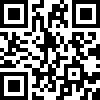 https://isna.ir/xdGSrY