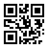 isna.ir/xd5qpY