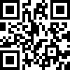 https://isna.ir/xdVQLM
